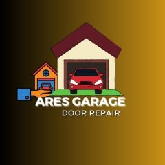 garage door repair Mountain